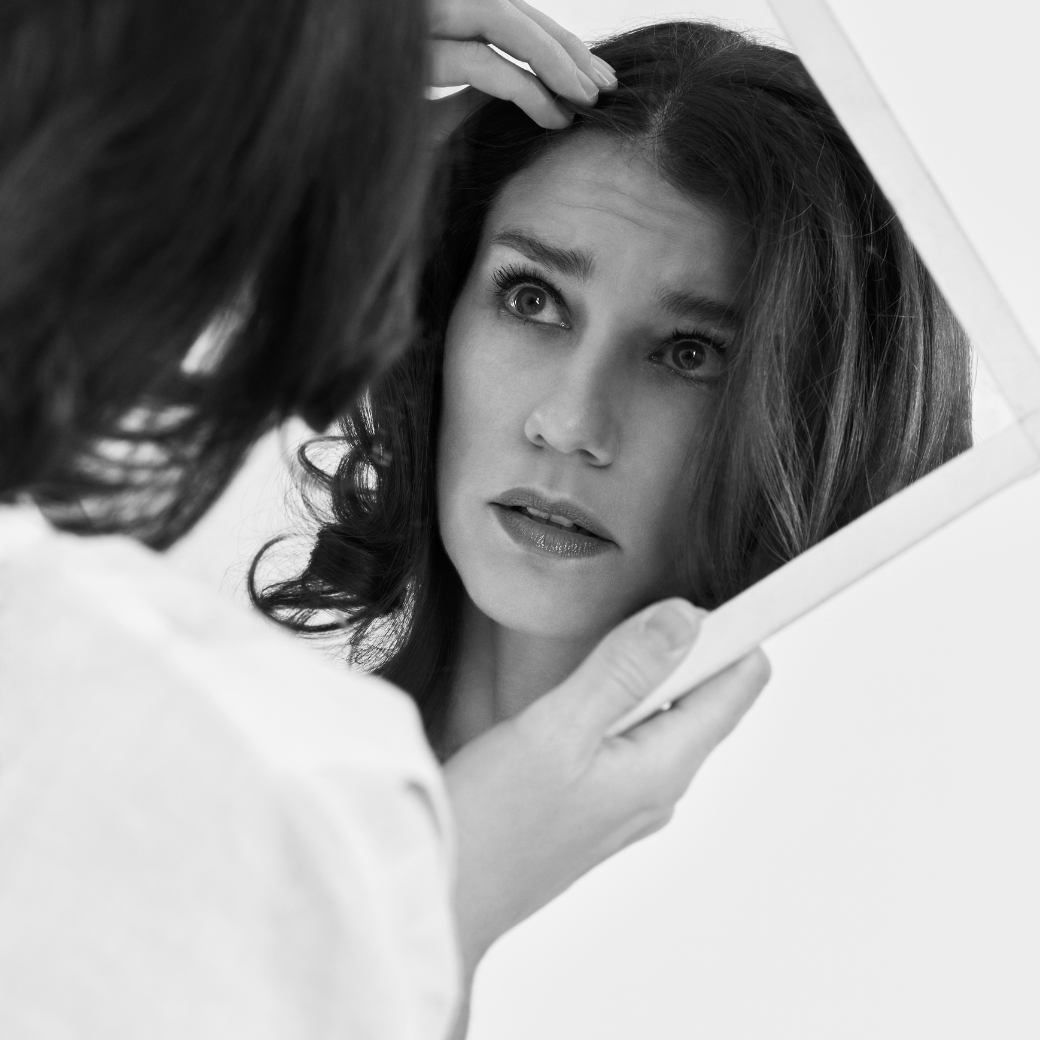 「知らなきゃ将来大問題！」ほぼ全員に当てはまる抜け毛を増やす原因